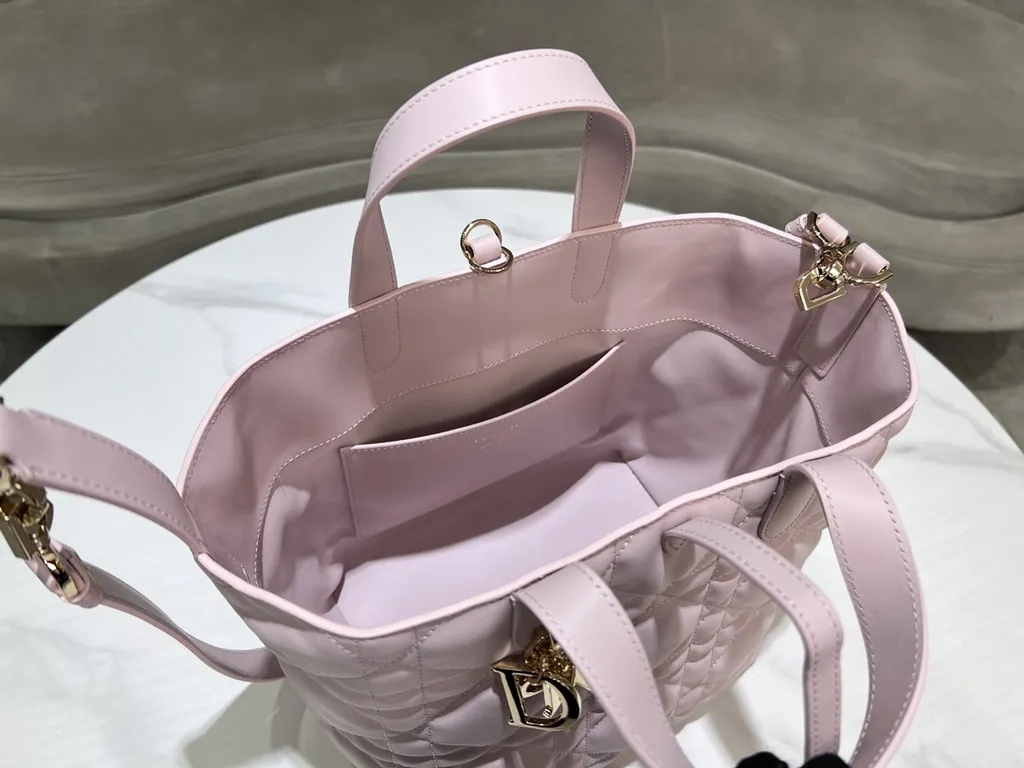 Dior Bag 